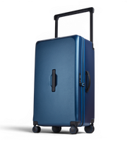 Wide_Handle_Luggage_28_Inch_GM21046-28T_Blue1