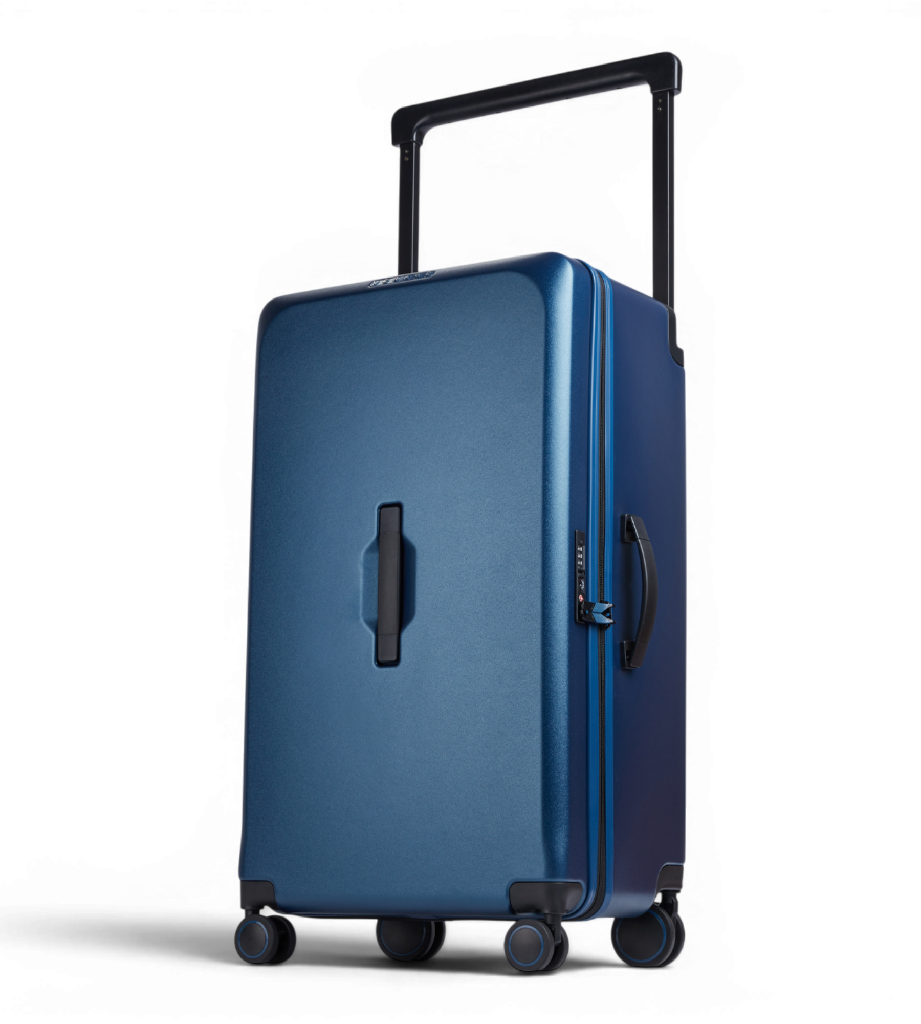 Wide_Handle_Luggage_28_Inch_GM21046-28T_Blue1
