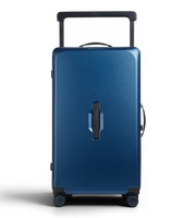 Wide_Handle_Luggage_28_Inch_GM21046-28T_Blue2