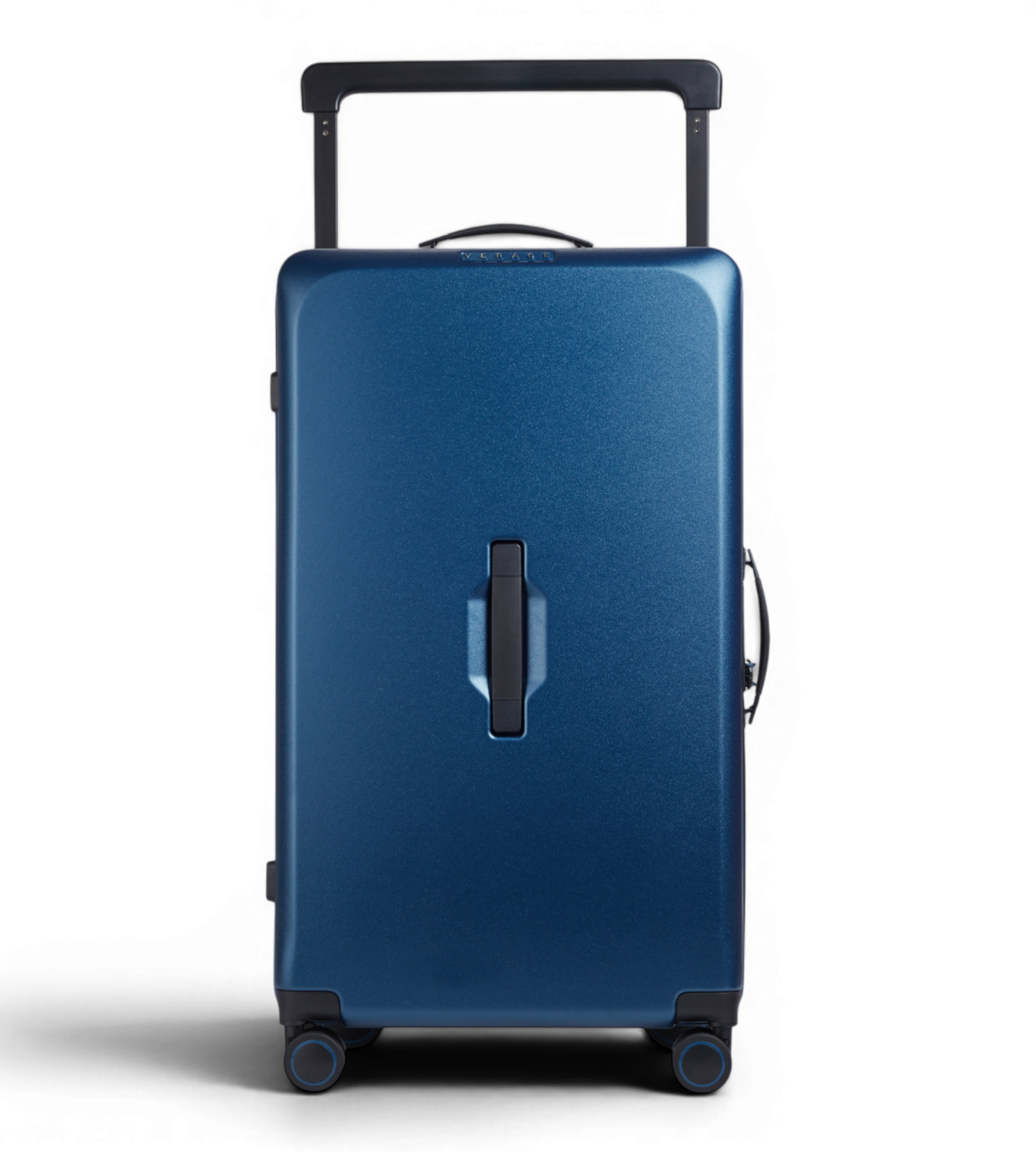 Wide_Handle_Luggage_28_Inch_GM21046-28T_Blue2