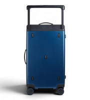 Wide_Handle_Luggage_28_Inch_GM21046-28T_Blue3