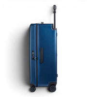 Wide_Handle_Luggage_28_Inch_GM21046-28T_Blue4