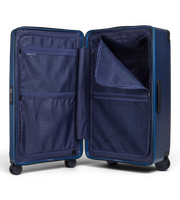 Wide_Handle_Luggage_28_Inch_GM21046-28T_Blue5