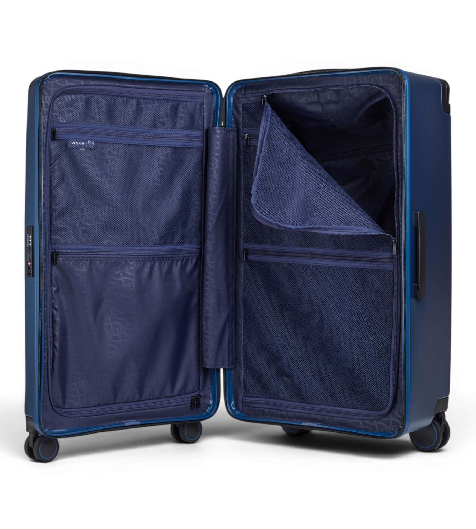 Wide_Handle_Luggage_28_Inch_GM21046-28T_Blue5