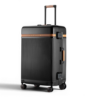 Windsor_Suitcase_25_Inch_GM20076-25T_Black1