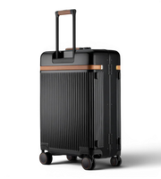 Windsor_Suitcase_25_Inch_GM20076-25T_Black2