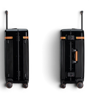 Windsor_Suitcase_25_Inch_GM20076-25T_Black3