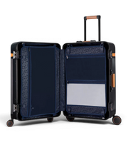 Windsor_Suitcase_25_Inch_GM20076-25T_Black4