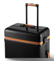 Windsor_Suitcase_25_Inch_GM20076-25T_Black6