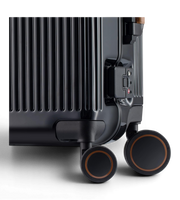 Windsor_Suitcase_25_Inch_GM20076-25T_Black7