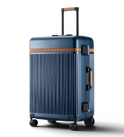 Windsor_Suitcase_25_Inch_GM20076-25T_Blue1