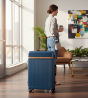 Windsor_Suitcase_25_Inch_GM20076-25T_Blue1 (Product Staging)