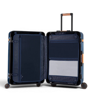 Windsor_Suitcase_25_Inch_GM20076-25T_Blue4