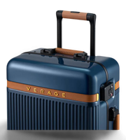 Windsor_Suitcase_25_Inch_GM20076-25T_Blue6