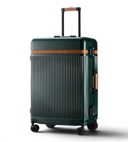 Windsor_Suitcase_25_Inch_GM20076-25T_Green1