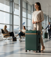 Windsor_Suitcase_25_Inch_GM20076-25T_Green1 (Product Staging)