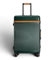Windsor_Suitcase_25_Inch_GM20076-25T_Green2