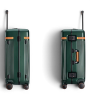 Windsor_Suitcase_25_Inch_GM20076-25T_Green3