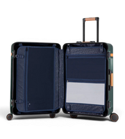 Windsor_Suitcase_25_Inch_GM20076-25T_Green4