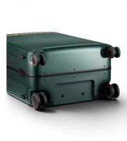 Windsor_Suitcase_25_Inch_GM20076-25T_Green5