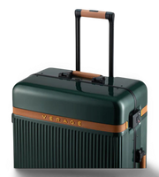 Windsor_Suitcase_25_Inch_GM20076-25T_Green6