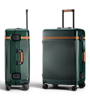 Windsor_Suitcase_25_Inch_GM20076-25T_Green7