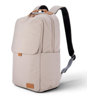 Wires Signature -Inch 15 Inch Laptop Backpack