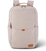 Wires Signature -Inch 15 Inch Laptop Backpack