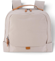 Wires Signature -Inch 15 Inch Laptop Backpack