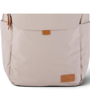 Wires Signature -Inch 15 Inch Laptop Backpack