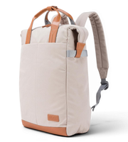 Wires Premium -Inch 15 Inch Laptop Backpack