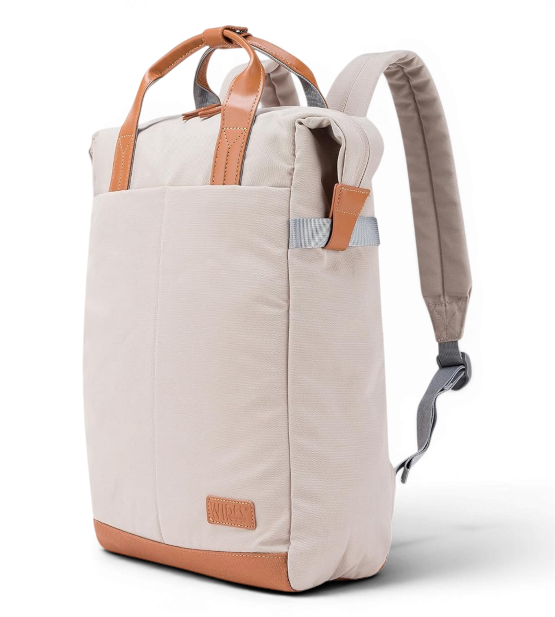 Wires Premium -Inch 15 Inch Laptop Backpack