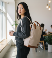 Wires Premium -Inch 15 Inch Laptop Backpack