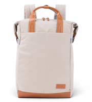 Wires Premium -Inch 15 Inch Laptop Backpack
