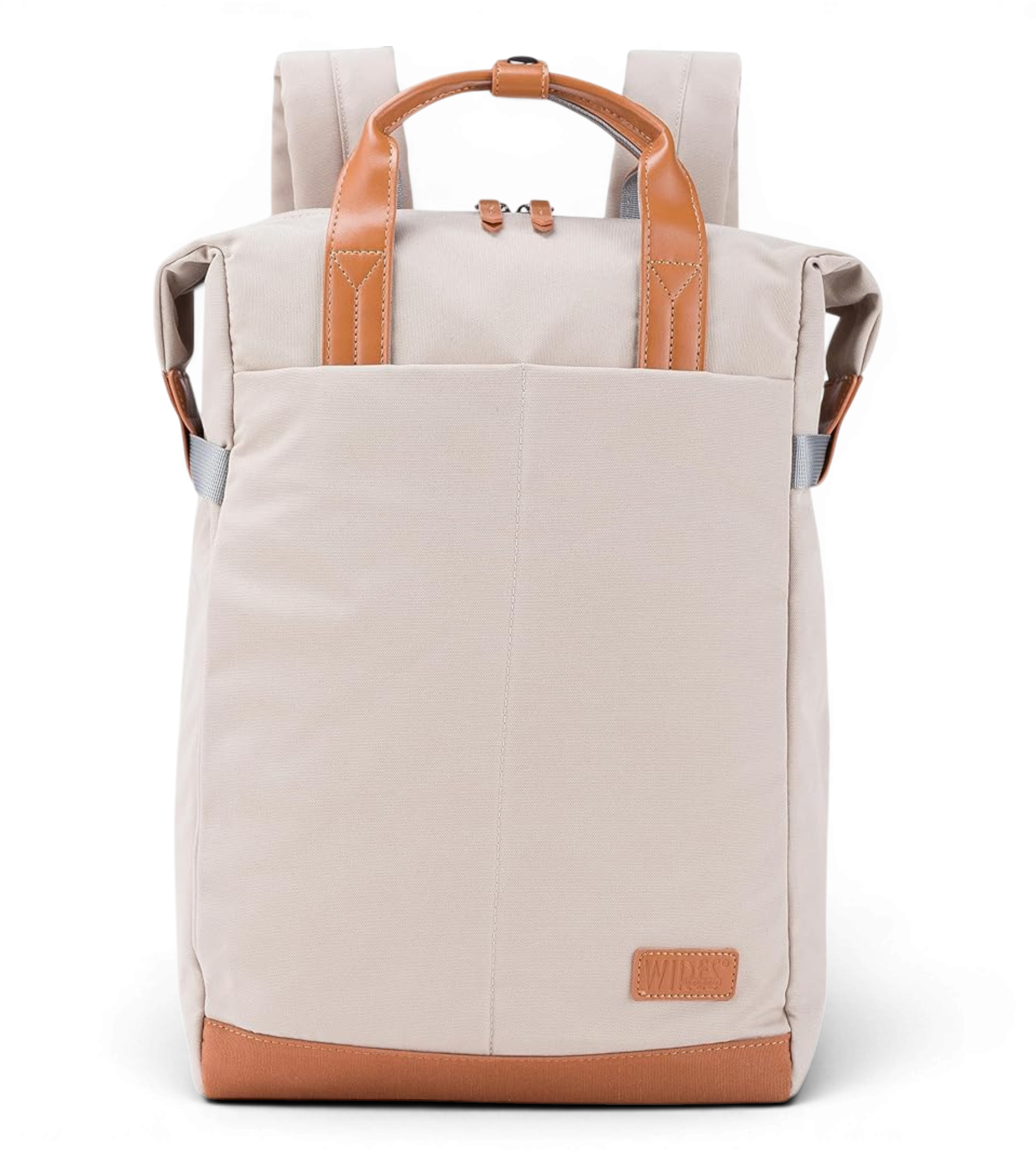 Wires Premium -Inch 15 Inch Laptop Backpack