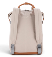 Wires Premium -Inch 15 Inch Laptop Backpack
