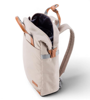 Wires Premium -Inch 15 Inch Laptop Backpack