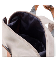 Wires Premium -Inch 15 Inch Laptop Backpack