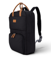 Wires Executive -Inch 15 Inch Laptop Backpack