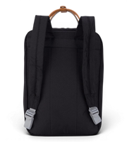 Wires Executive -Inch 15 Inch Laptop Backpack