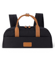 Wires Executive -Inch 15 Inch Laptop Backpack