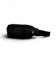 Wires Everyday Waist Bag Travel Waist Bag