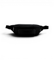 Wires Everyday Waist Bag Travel Waist Bag