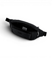 Wires Everyday Waist Bag Travel Waist Bag