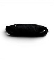 Wires Everyday Waist Bag Travel Waist Bag
