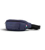 Wires Everyday Waist Bag Travel Waist Bag