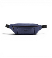 Wires Everyday Waist Bag Travel Waist Bag