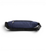 Wires Everyday Waist Bag Travel Waist Bag