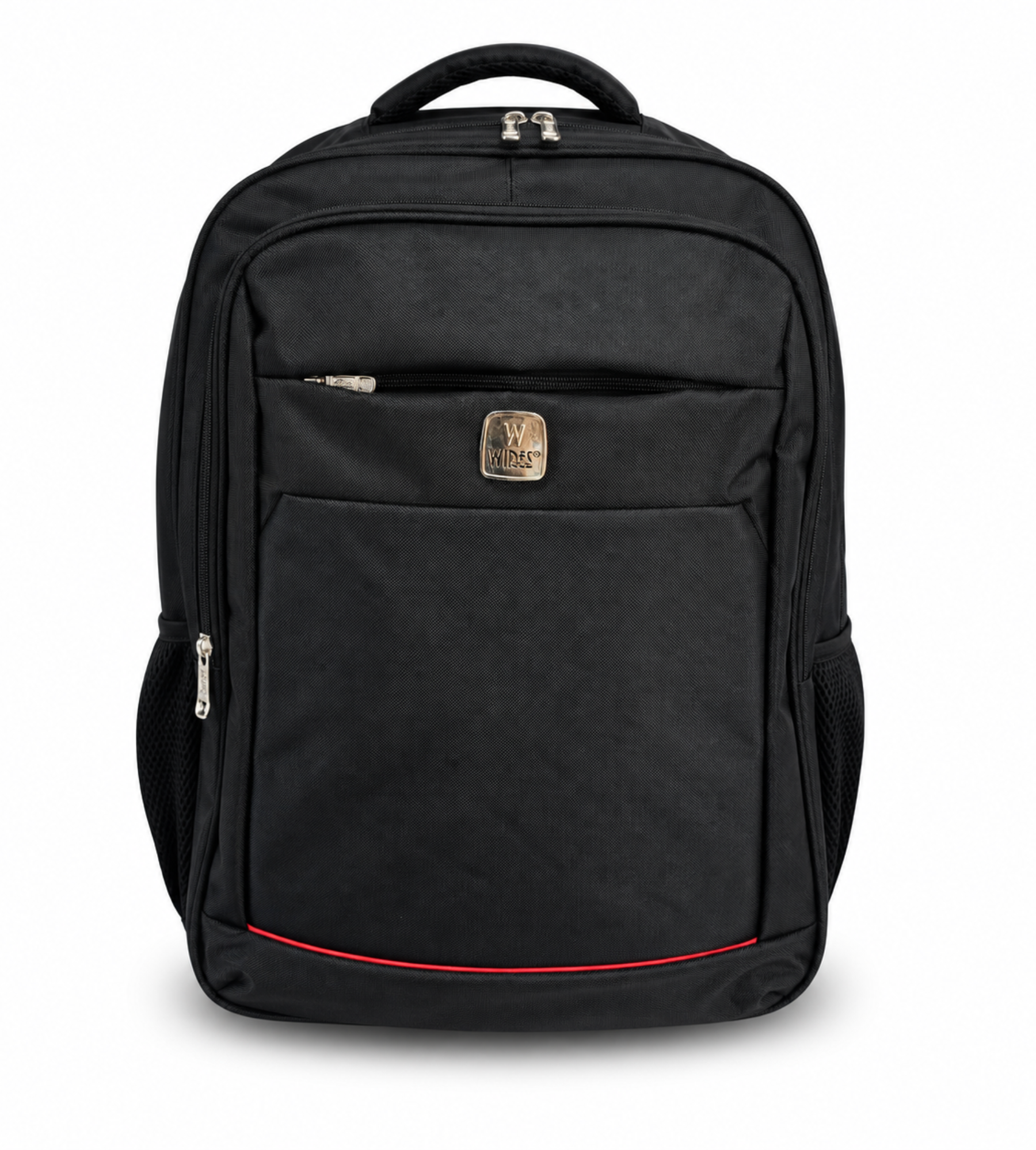 Wires Essential School Backpack 19 Inch
