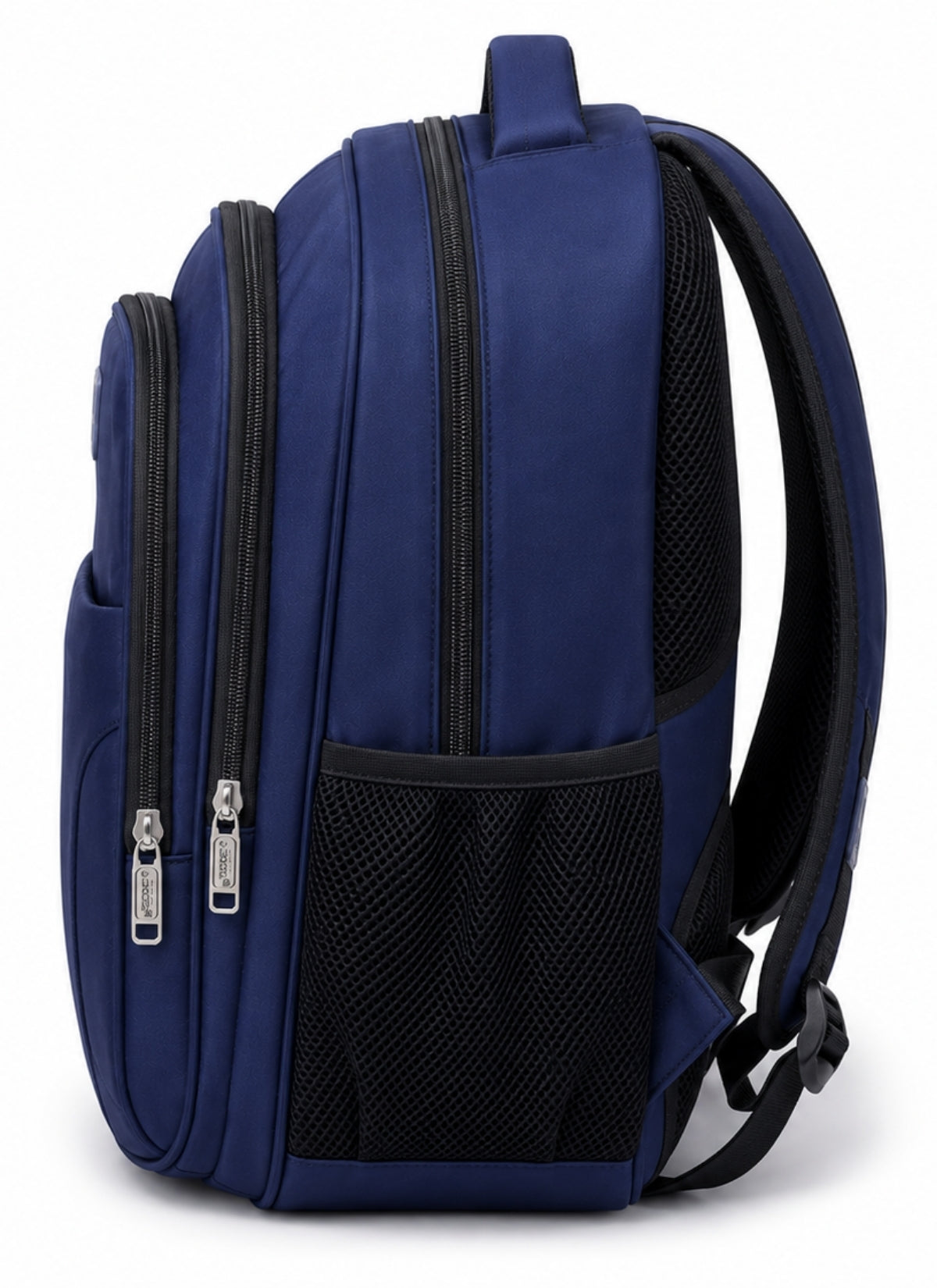 Wires Backpack 19 Inch